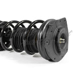 STRUT ASSEMBLY FR LH — photo 4