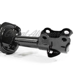STRUT ASSEMBLY FR LH — photo 5
