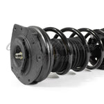 STRUT ASSEMBLY FR RH — photo 3