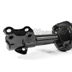 STRUT ASSEMBLY FR RH — photo 4