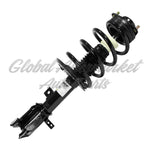 STRUT ASSEMBLY FR RH SXT AND R/T MODEL EXCLUDES SE 4CYL — photo 1