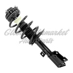 STRUT ASSEMBLY FR RH SXT AND R/T MODEL EXCLUDES SE 4CYL — photo 4