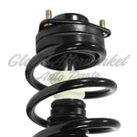 STRUT ASSEMBLY FR LH SXT AND R/T MODEL EXCLUDES SE 4CYL — photo 4
