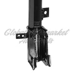 STRUT ASSEMBLY FR LH SXT AND R/T MODEL EXCLUDES SE 4CYL — photo 5