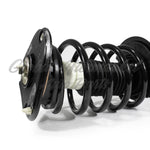 STRUT ASSEMBLY FR LH/RH W/PASSIVE SUSPENSION — photo 3