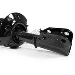STRUT ASSEMBLY FR LH/RH W/PASSIVE SUSPENSION — photo 4
