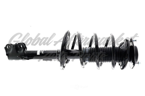 STRUT ASSEMBLY FR LH EXCLUDE AWD