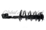 STRUT ASSEMBLY FR LH EXCLUDE AWD — photo 1
