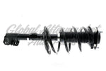 STRUT ASSEMBLY FR LH EXCLUDE AWD — photo 3