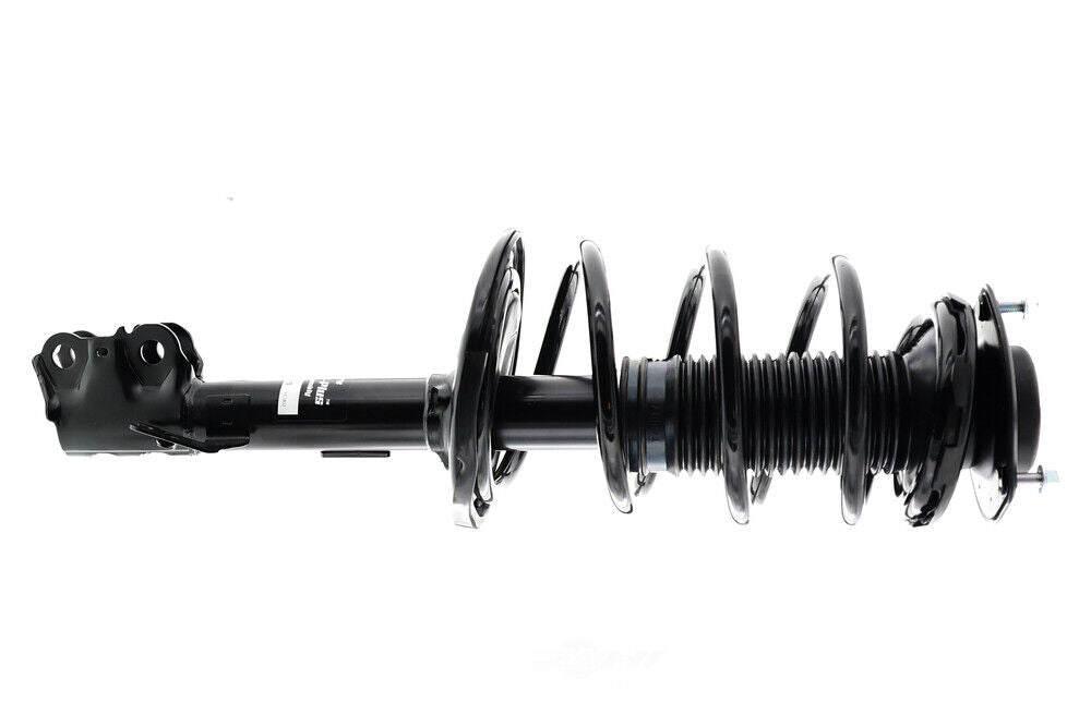 STRUT ASSEMBLY FR LH EXCLUDE AWD