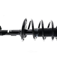 STRUT ASSEMBLY FR LH EXCLUDE AWD