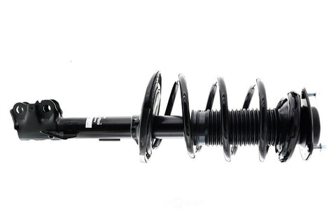 STRUT ASSEMBLY FR LH EXCLUDE AWD