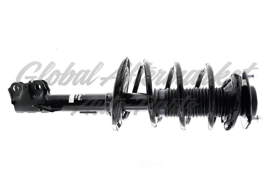 STRUT ASSEMBLY FR RH EXCLUDE AWD