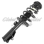 STRUT ASSEMBLY FR RH EXCLUDE AWD — photo 3