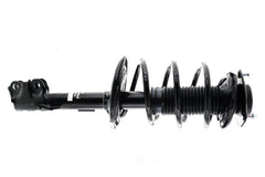 STRUT ASSEMBLY FR RH EXCLUDE AWD