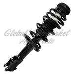 STRUT ASSEMBLY FR LH/RH (1332354) — photo 1