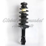 STRUT ASSEMBLY FR LH/RH (1332354) — photo 2