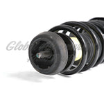 STRUT ASSEMBLY FR LH/RH (1332354) — photo 3