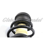 STRUT ASSEMBLY FR LH/RH (1332354) — photo 4