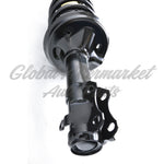 STRUT ASSEMBLY FR LH/RH (1332354) — photo 5