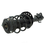 STRUT ASSEMBLY FR LH — photo 1