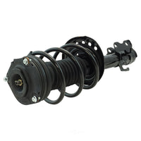 STRUT ASSEMBLY FR LH