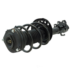 STRUT ASSEMBLY FR LH