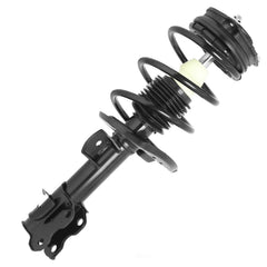 STRUT ASSEMBLY FR RH