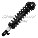 STRUT ASSEMBLY FR LH (1336322L) — photo 1