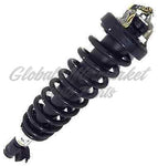 STRUT ASSEMBLY FR LH (1336322L) — photo 2