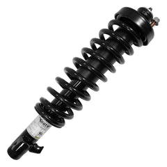STRUT ASSEMBLY FR LH (1336322L)