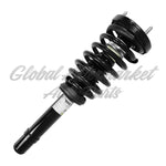 STRUT ASSEMBLY FR LH/RH — photo 1