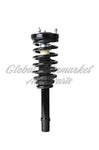 STRUT ASSEMBLY FR LH/RH — photo 2