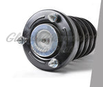 STRUT ASSEMBLY FR LH/RH — photo 3