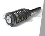 STRUT ASSEMBLY FR LH/RH — photo 4