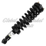 STRUT ASSEMBLY FR LH (1336341L) — photo 1