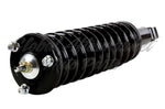 STRUT ASSEMBLY FR LH (1336341L) — photo 2