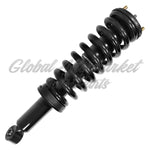 STRUT ASSEMBLY FR LH (1336341L) — photo 3