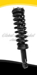STRUT ASSEMBLY FR LH (1336341L) — photo 5