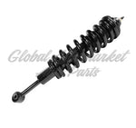 STRUT ASSEMBLY FR RH EXCLUDES X-REAS SUSPENSION — photo 2