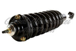 STRUT ASSEMBLY FR RH EXCLUDES X-REAS SUSPENSION — photo 3