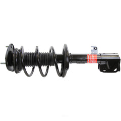 STRUT ASSEMBLY FR RH FOR COROLLA USA BUILT EXCLUDE XLE/XRS FOR VIBE/MATRIX FITS ALL MODELS