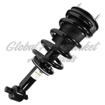 STRUT ASSEMBLY FR LH/RH (1336333) — photo 1