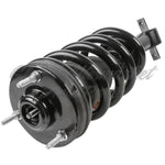 STRUT ASSEMBLY FR LH/RH (1336333) — photo 3