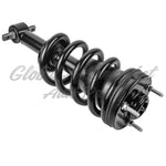STRUT ASSEMBLY FR LH/RH (1336333) — photo 4
