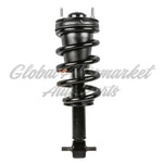 STRUT ASSEMBLY FR LH/RH (1336333) — photo 5