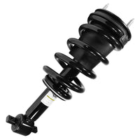 STRUT ASSEMBLY FR LH/RH (1336333)