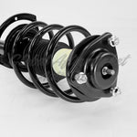 STRUT ASSEMBLY FR LH EXC RT AND SRT4 — photo 3