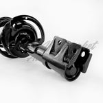 STRUT ASSEMBLY FR LH EXC RT AND SRT4 — photo 4