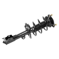 STRUT ASSEMBLY FR LH EXCLUDE SPORT SUSPENSION